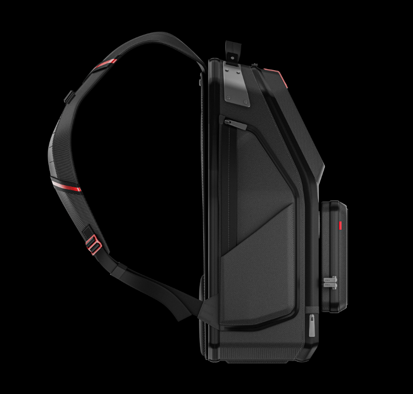 backpack design service mobile 1