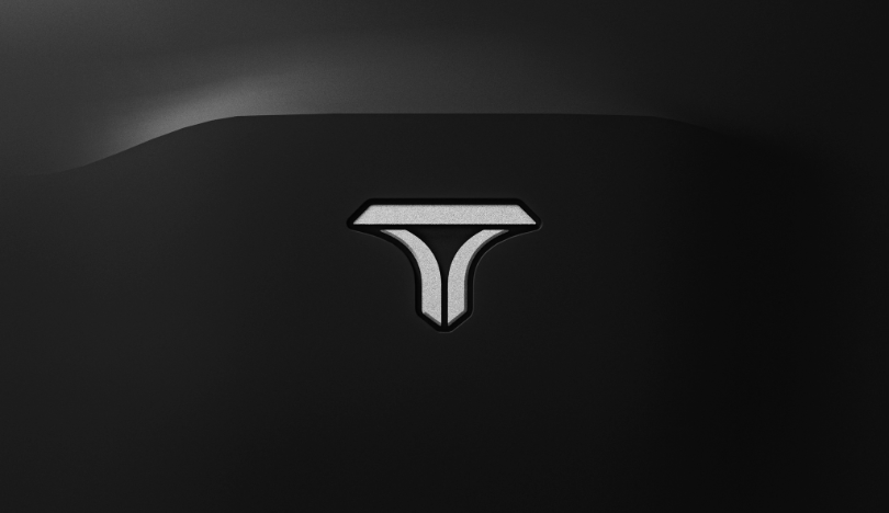 icon design service mobile